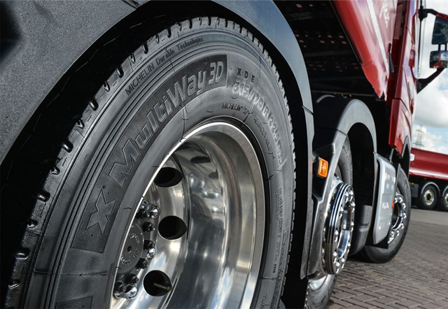 hgv-tyre-repair