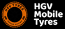 hgv mobile tyres logo