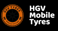 HGV Mobile Tyres